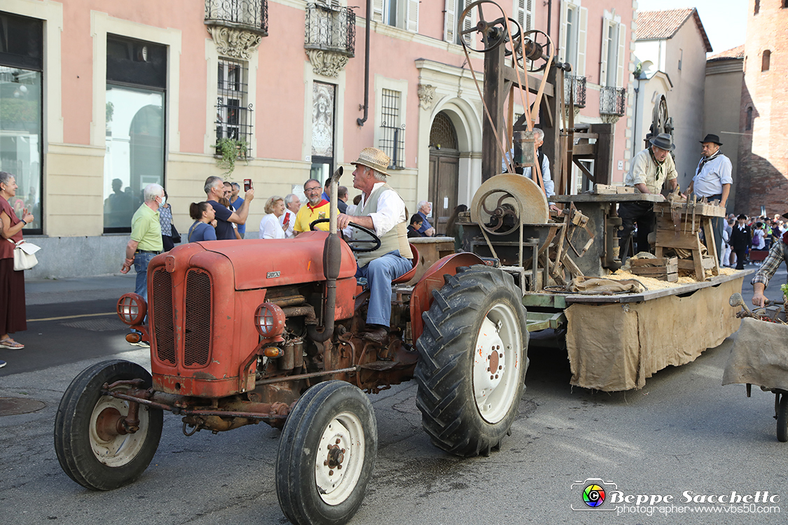 VBS_9736 - Festival delle Sagre Astigiane 2022.jpg